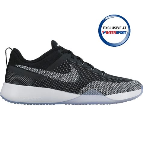 nike dynamic schoenen|Nike Dynamic Shoes .